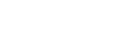iCRT